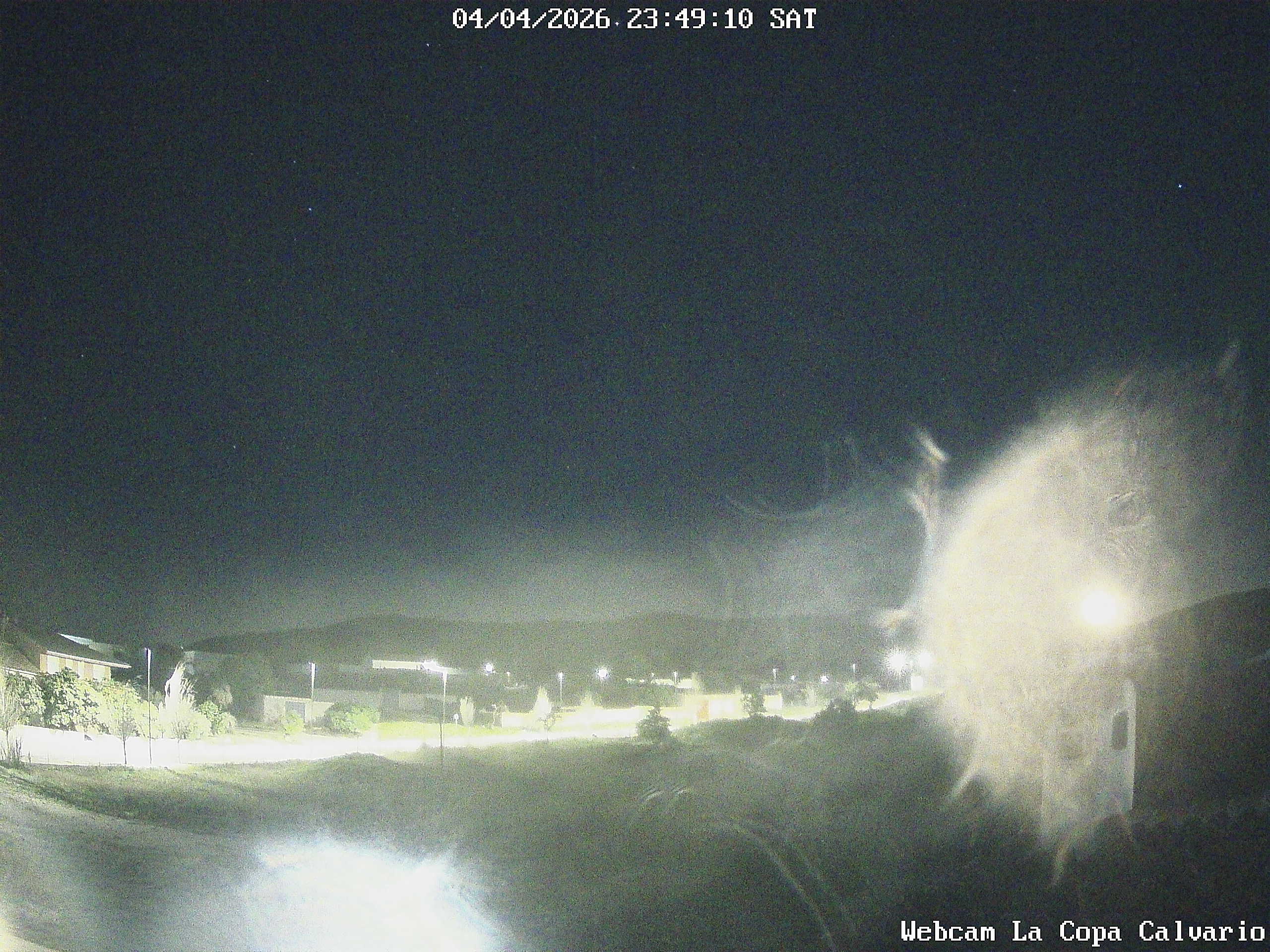 Webcam 2026-04-04 23:49:09